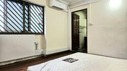 Blk 127 Pasir Ris Street 11 (Pasir Ris), HDB 5 Rooms #520409291